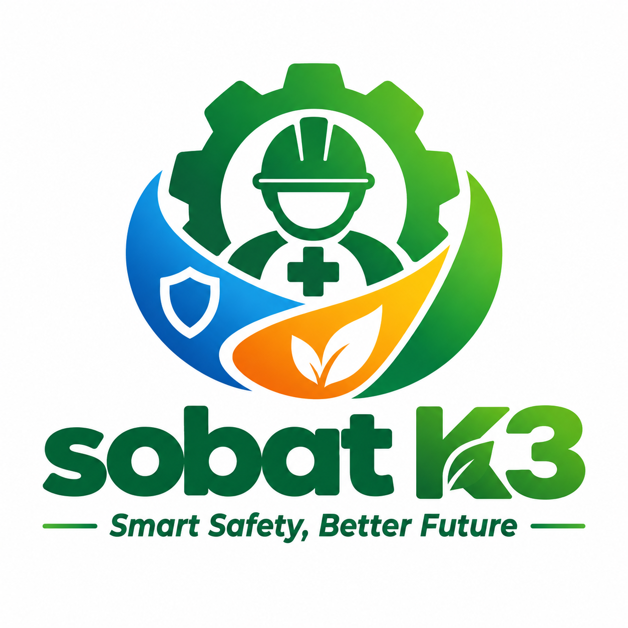 K3